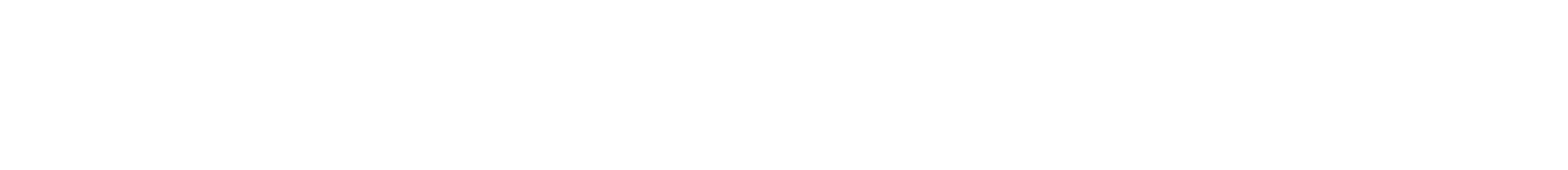 Chatonaut